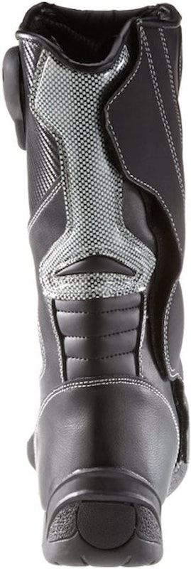 Sport Motorcycle Boots 2