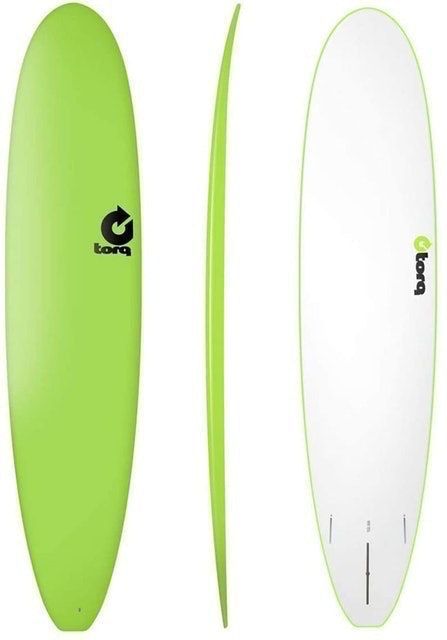 9 Best Surfboards for Beginners UK 2024 Guide | Osprey, Bic and More 1