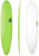 Torq 8'6" Foam Longboard 1