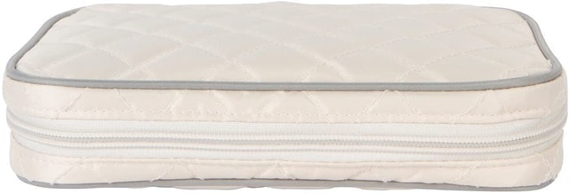 Travel Jewellery Organiser Case 2