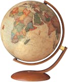 10 Best World Globes UK 2024 | National Geographic, Nova Rico and more 1