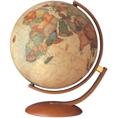 Optimus Globe