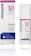 Ultrasun Face Anti-Ageing Sun Protection SPF30 1