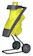 Challenge Impact Garden Shredder 1