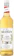 Monin Premium Vanilla Syrup 1