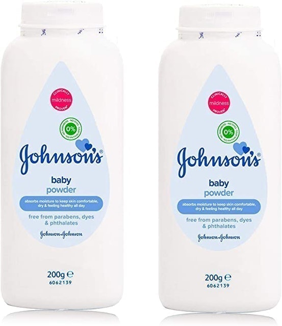 10 Best Chafing Creams 2024 | UK Dermatologist Reviewed 2
