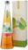 Kagura Shuzo 8. Kagura Shuzo Takachiho Plum Wine Umeshu 1