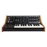 10 Best Synthesizers UK 2024 | Korg, Moog and More 4