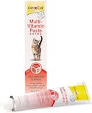 10 Best Cat Treats UK 2024 | Dreamies, Purina and More 2