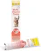 GimCat Multi-Vitamin Paste 1