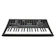 Korg Minilogue XD 1
