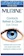 Murine Contacts Refresh & Clean Eye Drops 1
