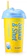 Dr. Jart+ Shake and Shot Rubber Hydro Mask 1