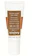 Sisley Super Soin Facial Sun Cream 1