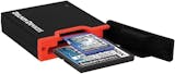 10 Best Memory Card Readers UK 2024 | MicroSD, SD and More 2