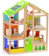 Hape All Season House 1