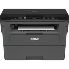 Mono Laser Printer
