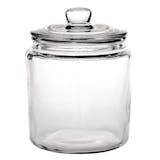 10 Best Terrarium Containers UK 2024 1