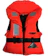 TWF Life Jacket 1