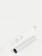 Planet Revolution Colour Crayon 1