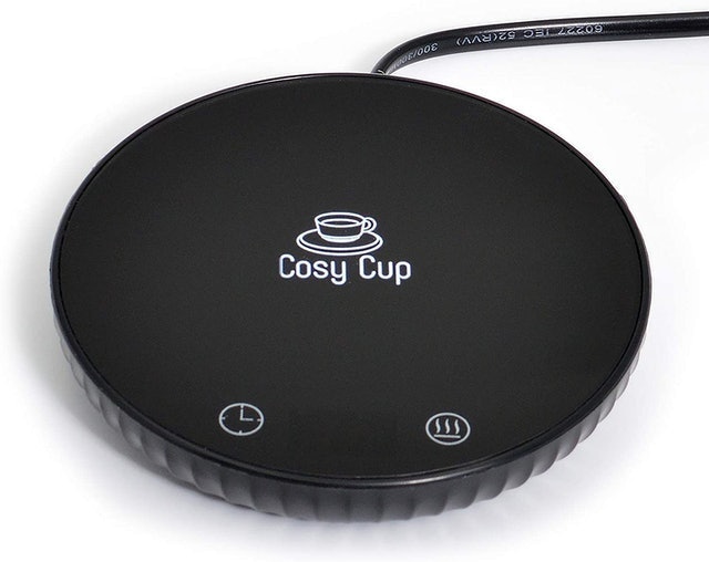 Mug Warmer 1