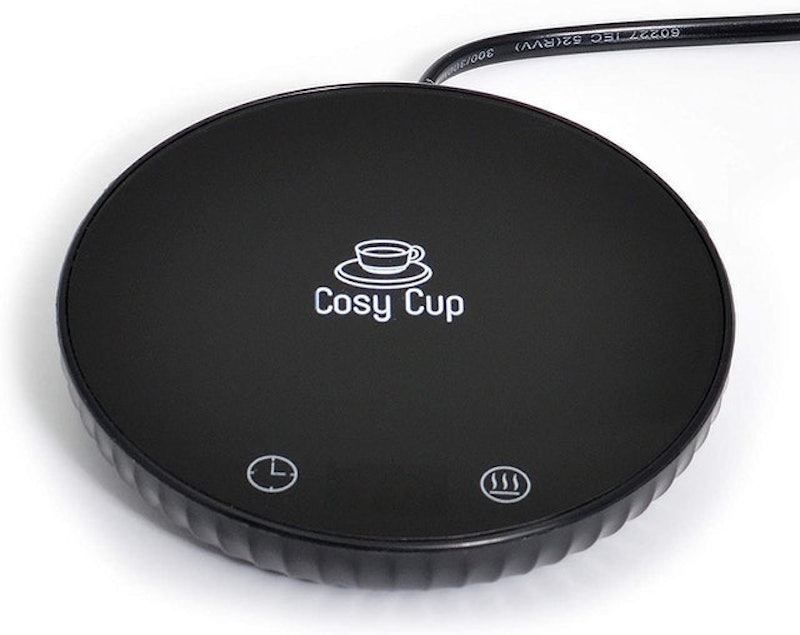 Mug Warmer 1