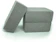 Maryton Grill Cleaner Stone 1