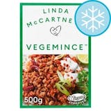 6 Best Veggie Mince | UK Nutritionist Reviewed 5
