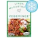 Linda McCartney Vegemince 1