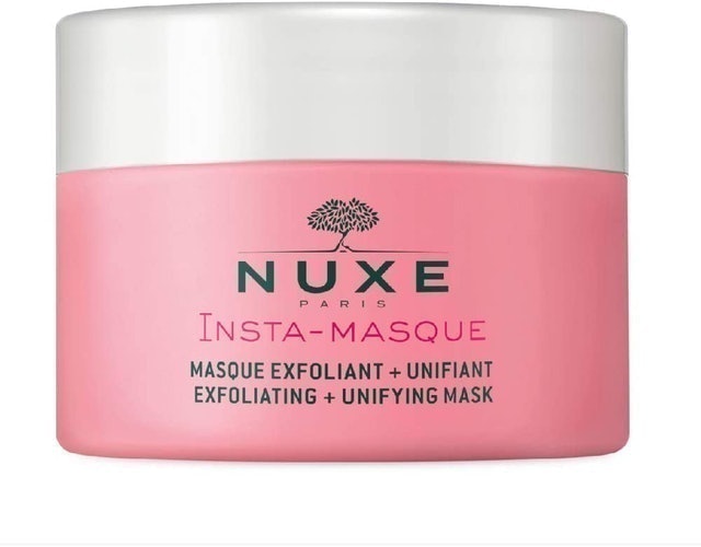 Insta-Masque Exfoliating & Unifying Mask 1