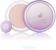 Tatcha The Silk Canvas Protective Primer 1