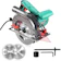 Hychika Circular Saw 1
