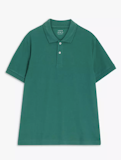 10 Best Men's Polo Shirts UK 2024 | Fred Perry, Ralph Lauren and More 5