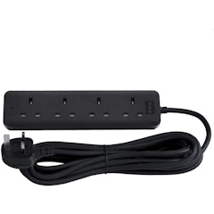 Extension Lead