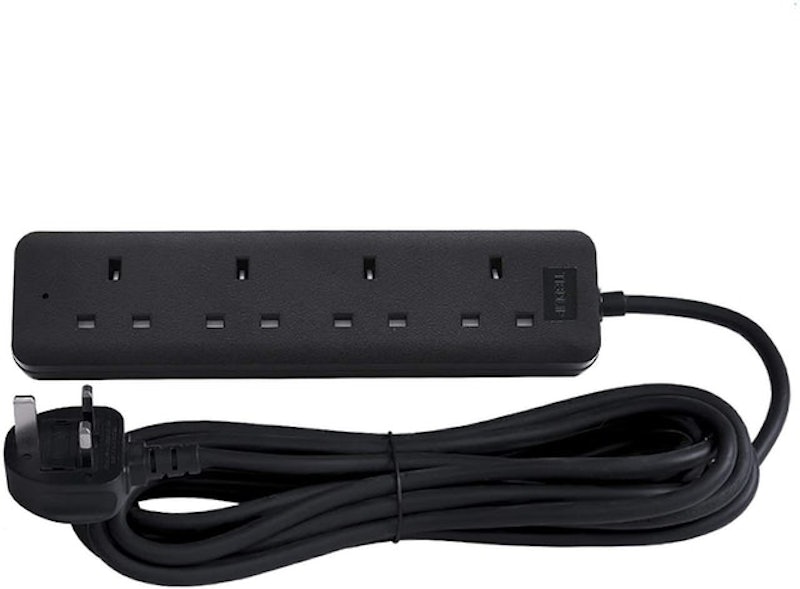 Extension Lead 1