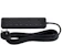 Lipwel Extension Lead 1