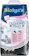 BioKat Diamond Care Fresh Cat Litter 1