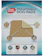 Simple Solutions Washable Travel Pads 1