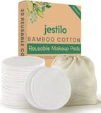 10 Best Plastic-Free Toiletries UK 2024 | Ethique, Nuud, and More 5