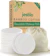 Jestilo Reusable Makeup Remover Pads 1