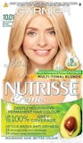 9 Best Blonde Hair Dyes UK 2024 | Garnier, Schwarzkopf, John Frieda and More 3