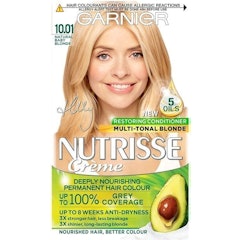 Nutrisse Crème