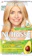 Garnier Nutrisse Crème 1