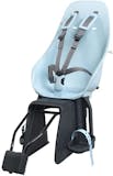 10 Best Child Bike Seats UK 2024 | Thule, Raleigh and More 3