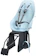 Urban Iki Rear Seat 1