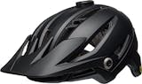 10 Best Mountain Bike Helmets UK 2024 | Fox, Giro and More 5