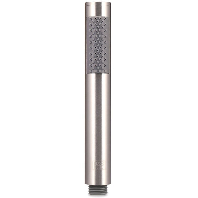 Handheld Pencil Shower Head 1