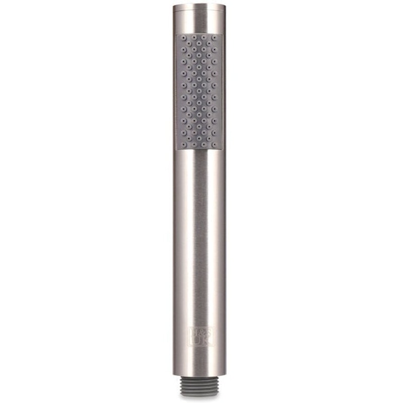 Handheld Pencil Shower Head 1