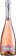 Hotel Starlino Sparkling Rosé 1