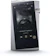 Astell & Kern A&Norma SR25 Audio Player 1